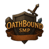 OathBound