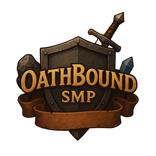 OathBound Creators